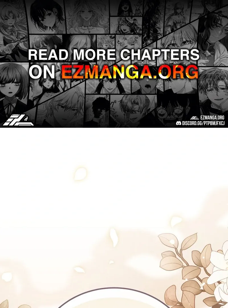 The Teacher of the Nobles’ Kindergarten Is Having a Hard Day Again Chapter 26 page 2 - 