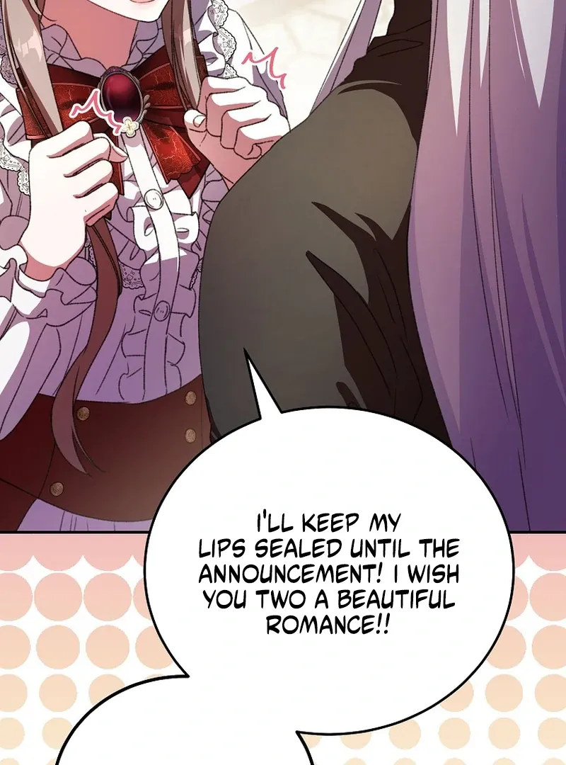 The Teacher of the Nobles’ Kindergarten Is Having a Hard Day Again Chapter 26 page 11 - 