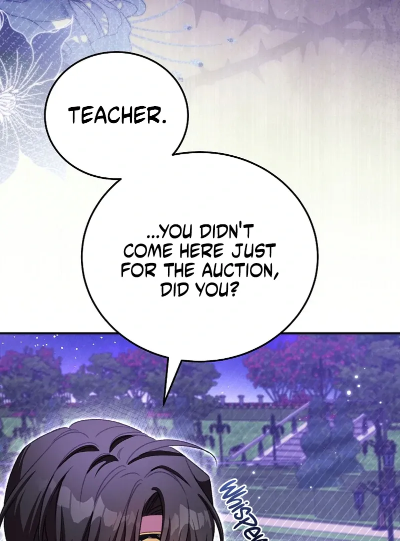 The Teacher of the Nobles’ Kindergarten Is Having a Hard Day Again Chapter 26 page 101 - 