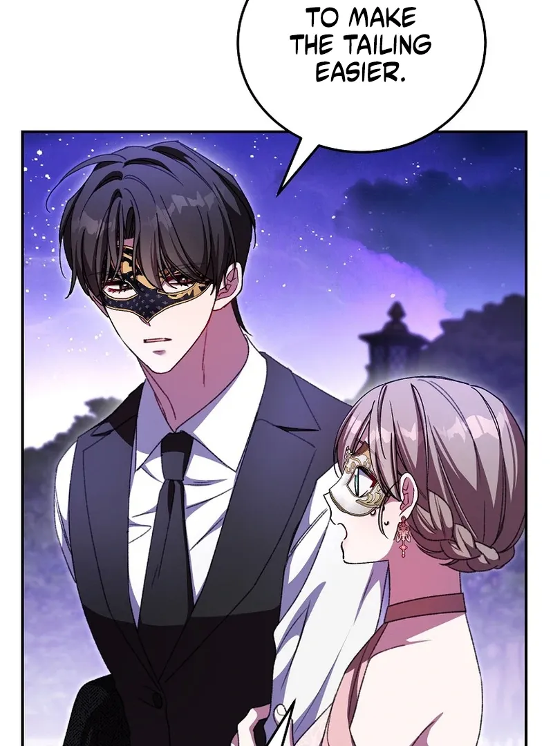 The Teacher of the Nobles’ Kindergarten Is Having a Hard Day Again Chapter 26 page 106 - 