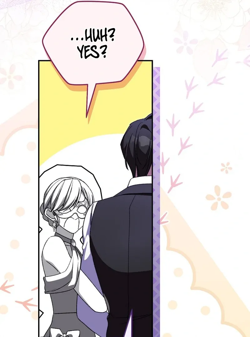 The Teacher of the Nobles’ Kindergarten Is Having a Hard Day Again Chapter 26 page 110 - 