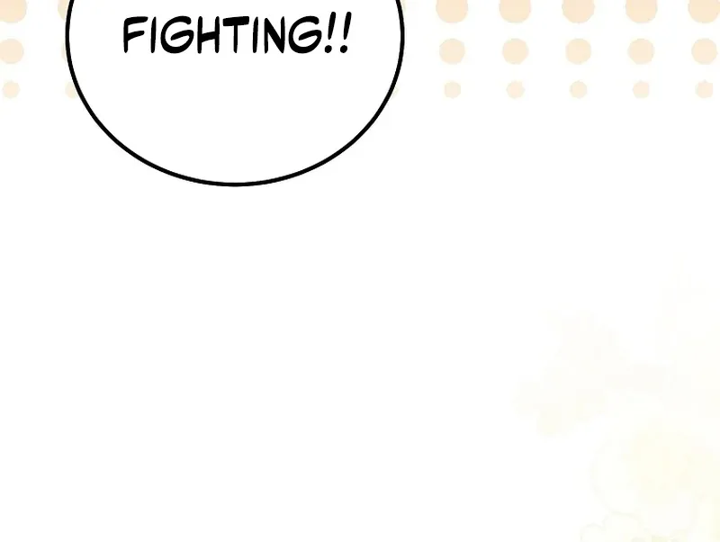 The Teacher of the Nobles’ Kindergarten Is Having a Hard Day Again Chapter 26 page 12 - 