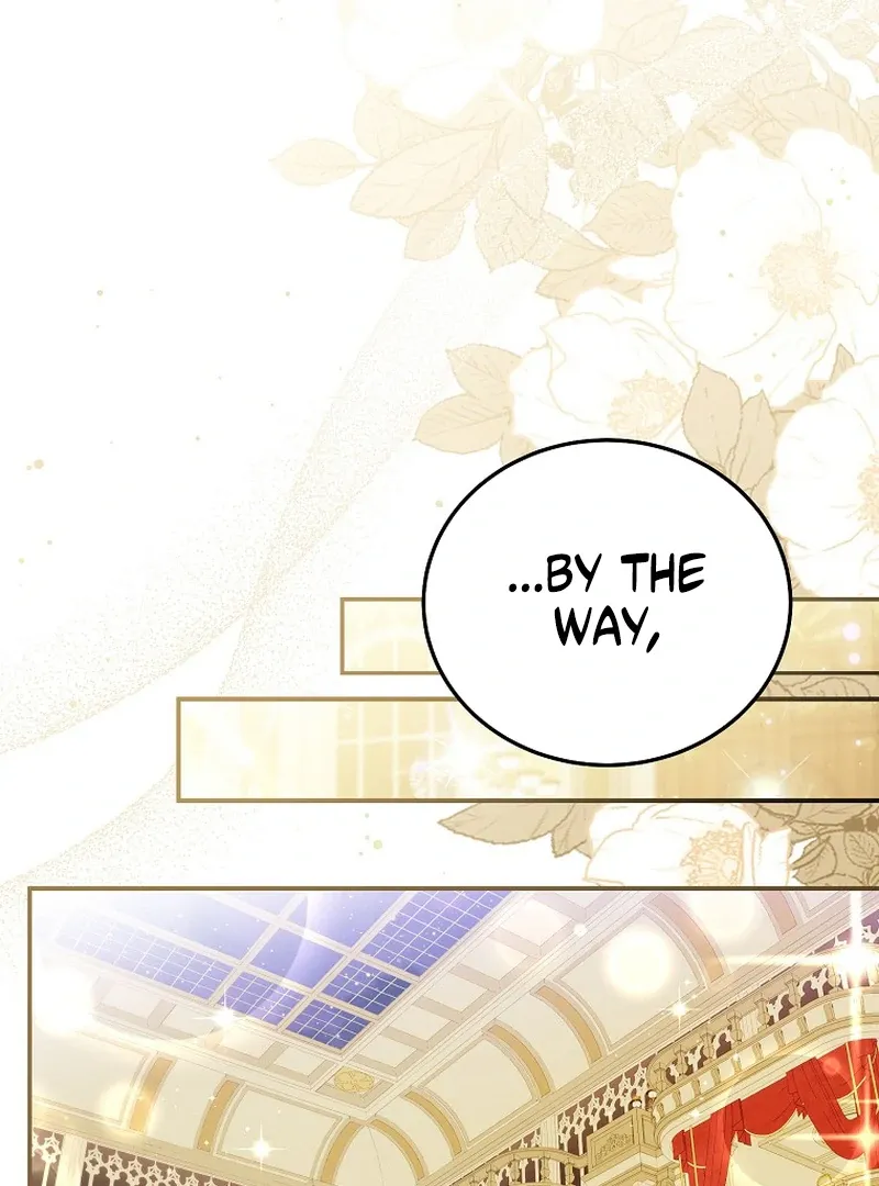 The Teacher of the Nobles’ Kindergarten Is Having a Hard Day Again Chapter 26 page 114 - 
