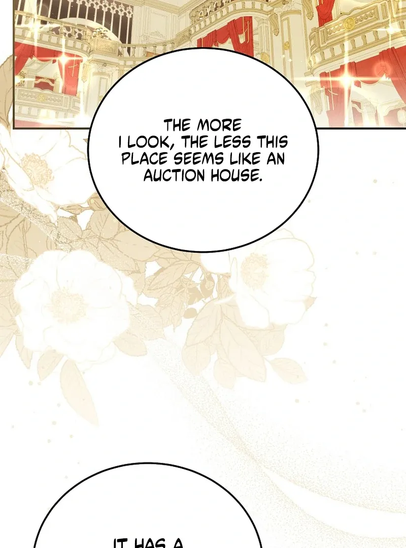 The Teacher of the Nobles’ Kindergarten Is Having a Hard Day Again Chapter 26 page 115 - 
