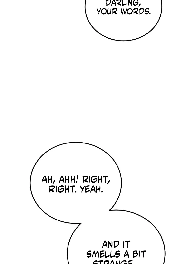 The Teacher of the Nobles’ Kindergarten Is Having a Hard Day Again Chapter 26 page 117 - 