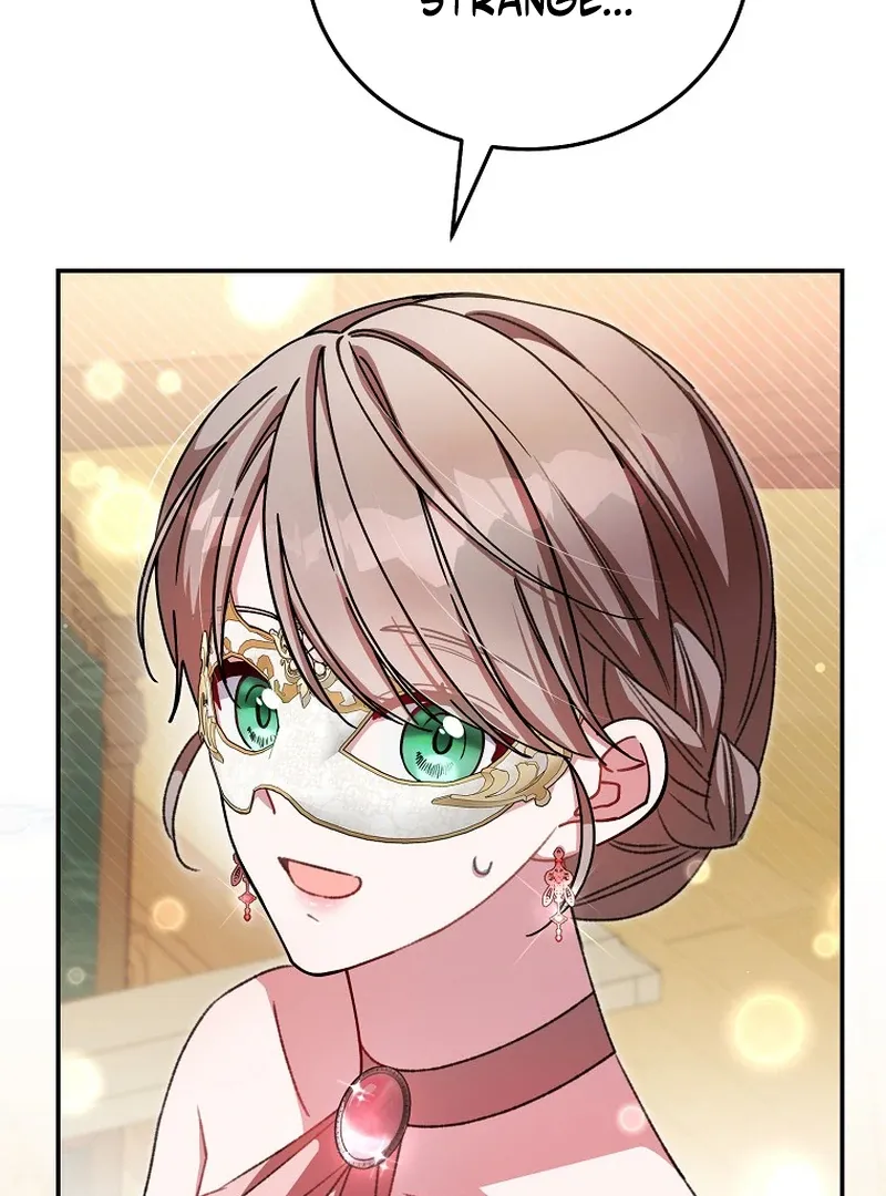 The Teacher of the Nobles’ Kindergarten Is Having a Hard Day Again Chapter 26 page 118 - 