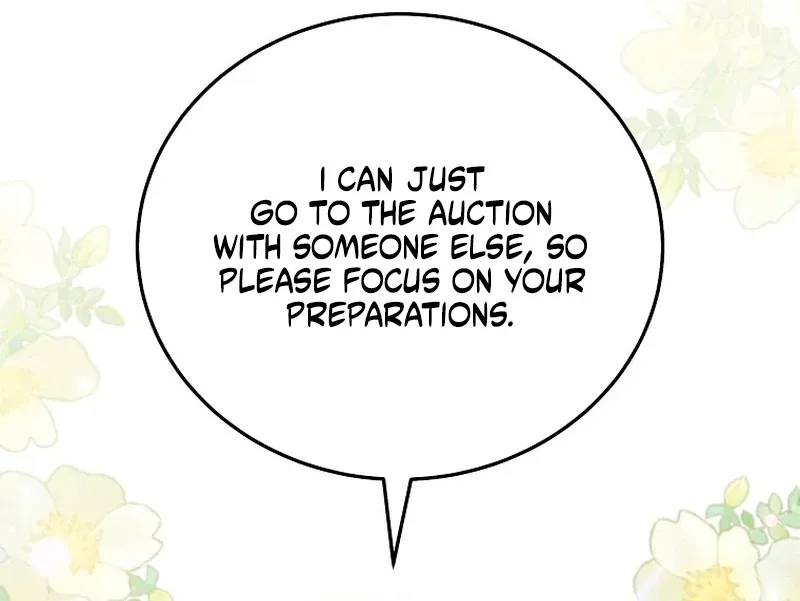 The Teacher of the Nobles’ Kindergarten Is Having a Hard Day Again Chapter 26 page 13 - 