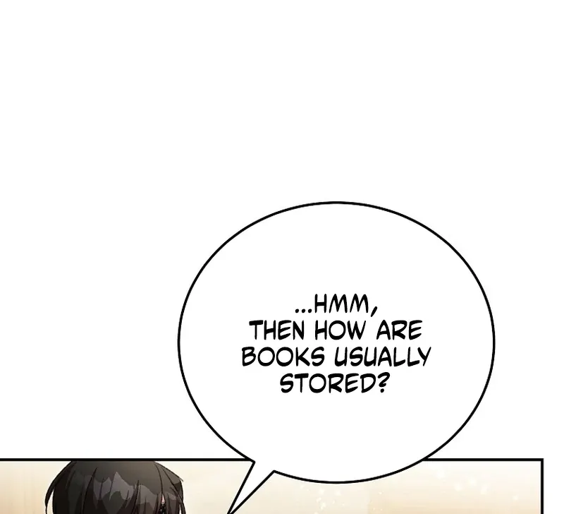 The Teacher of the Nobles’ Kindergarten Is Having a Hard Day Again Chapter 26 page 122 - 