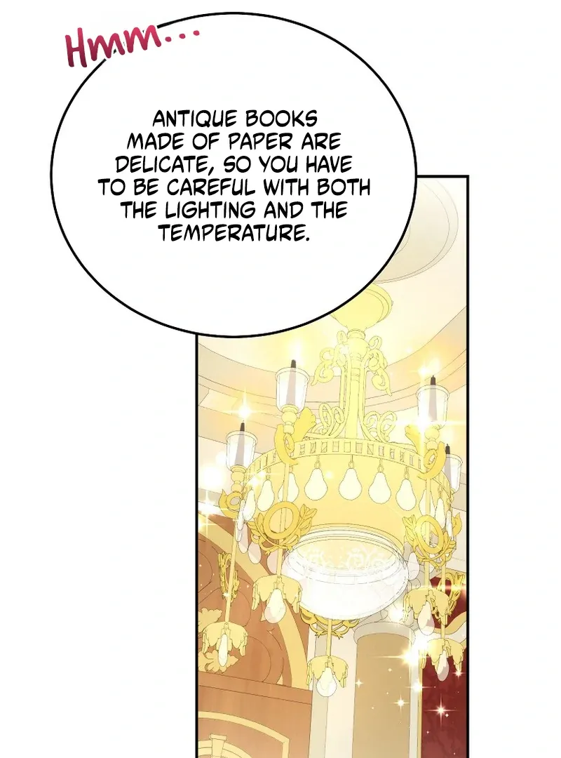 The Teacher of the Nobles’ Kindergarten Is Having a Hard Day Again Chapter 26 page 124 - 