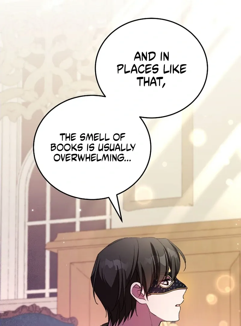 The Teacher of the Nobles’ Kindergarten Is Having a Hard Day Again Chapter 26 page 126 - 