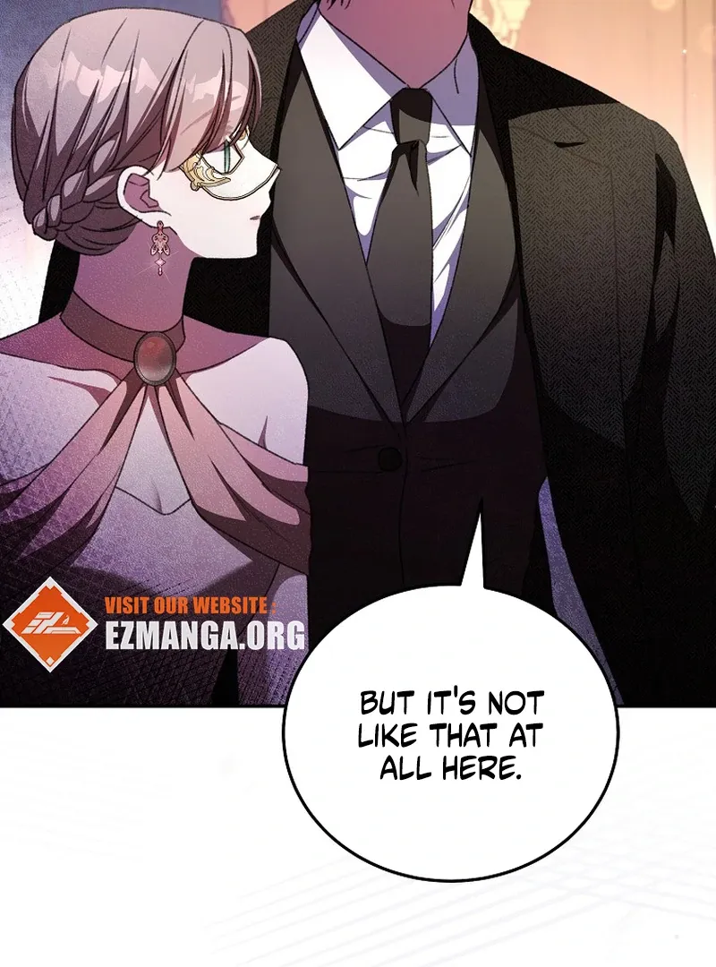 The Teacher of the Nobles’ Kindergarten Is Having a Hard Day Again Chapter 26 page 127 - 