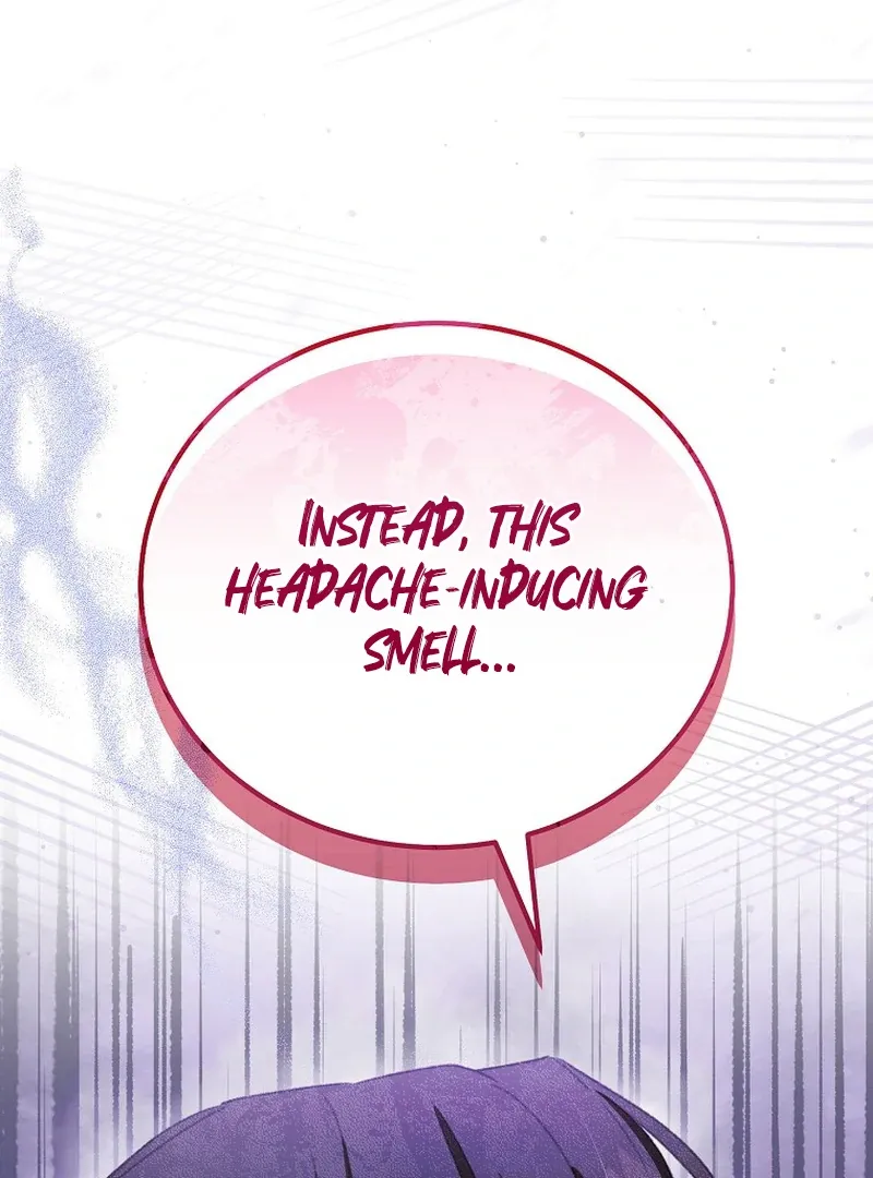 The Teacher of the Nobles’ Kindergarten Is Having a Hard Day Again Chapter 26 page 128 - 