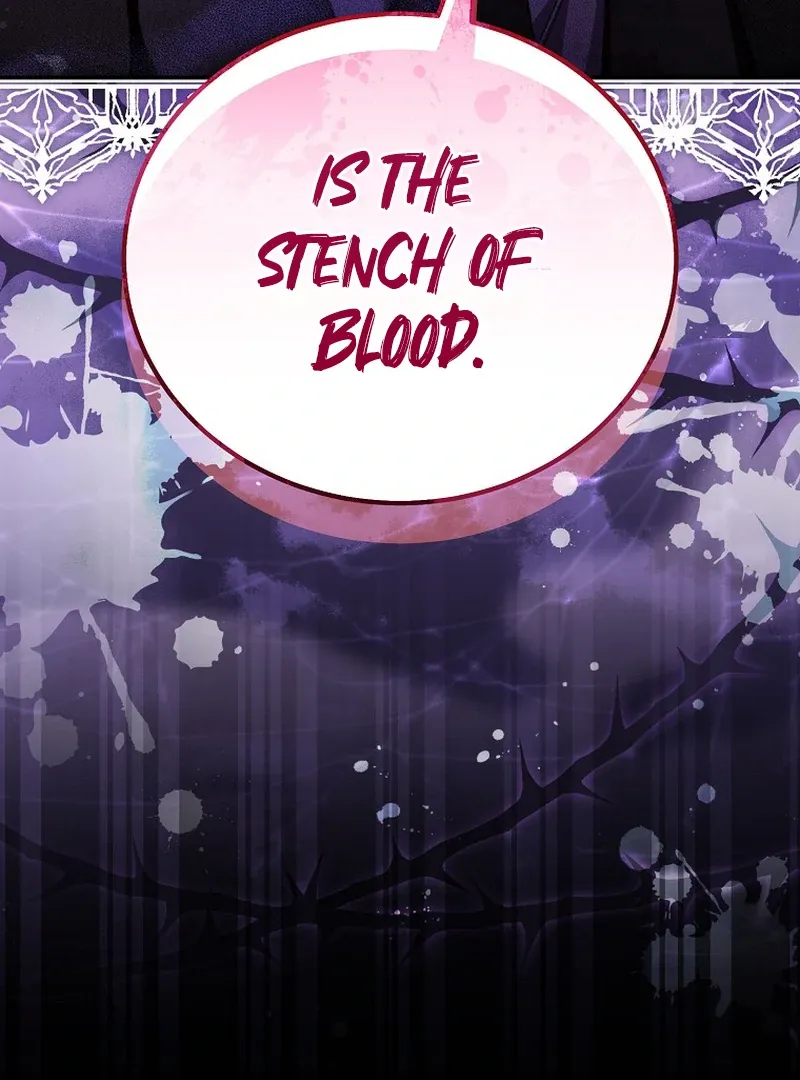 The Teacher of the Nobles’ Kindergarten Is Having a Hard Day Again Chapter 26 page 130 - 
