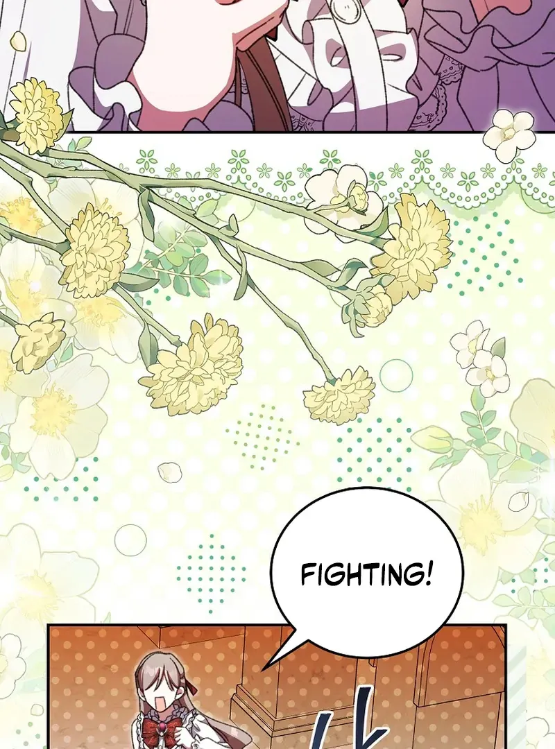 The Teacher of the Nobles’ Kindergarten Is Having a Hard Day Again Chapter 26 page 15 - 