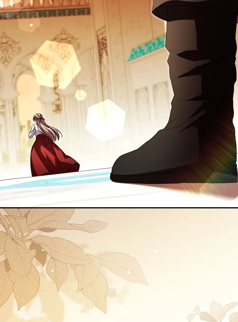 The Teacher of the Nobles’ Kindergarten Is Having a Hard Day Again Chapter 26 page 18 - 