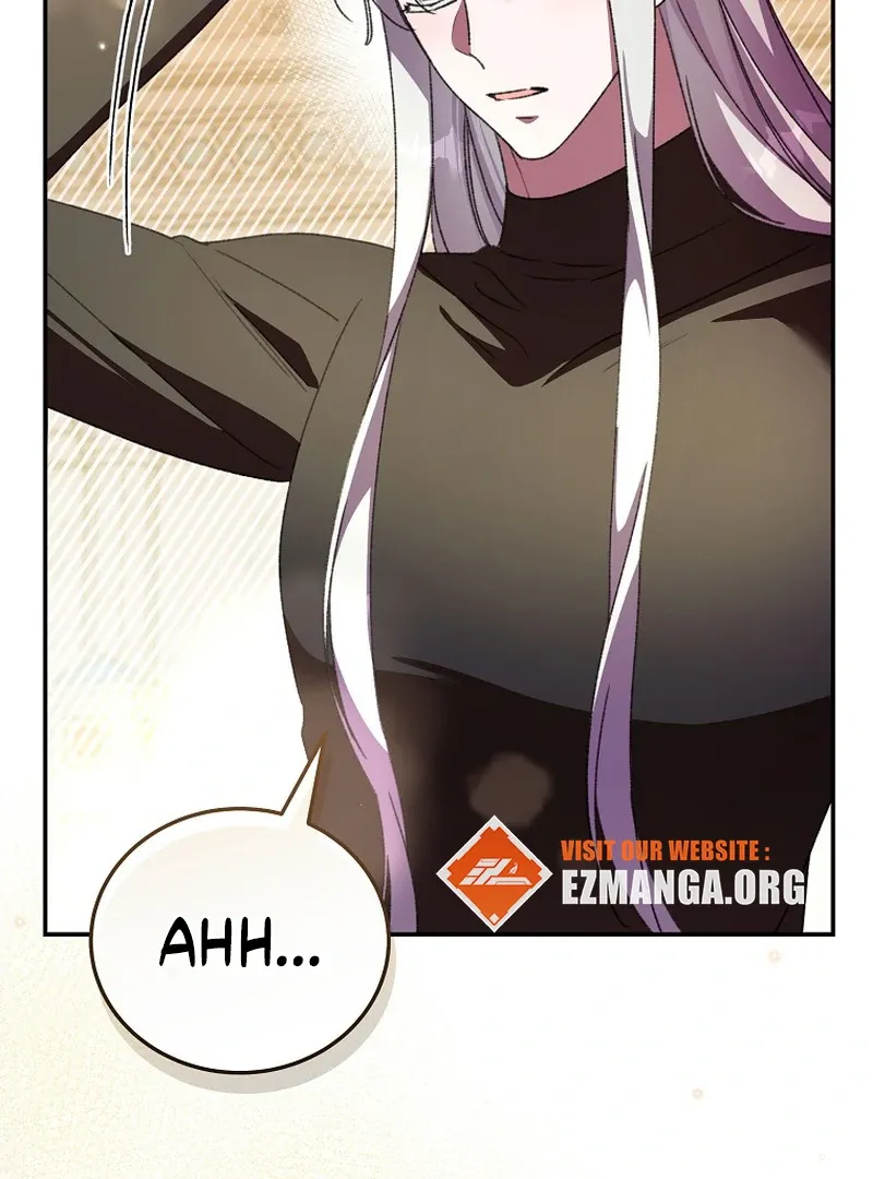 The Teacher of the Nobles’ Kindergarten Is Having a Hard Day Again Chapter 26 page 20 - 