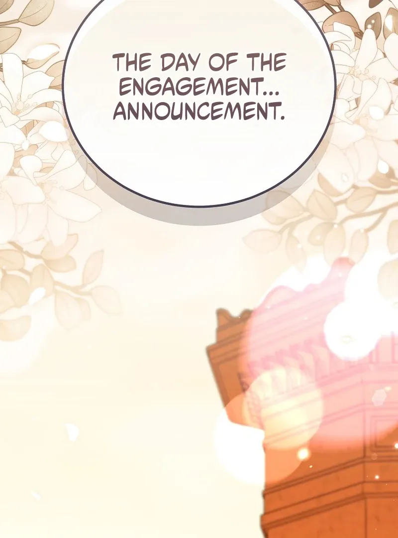 The Teacher of the Nobles’ Kindergarten Is Having a Hard Day Again Chapter 26 page 3 - 