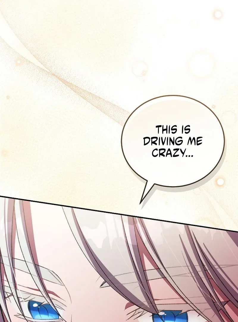 The Teacher of the Nobles’ Kindergarten Is Having a Hard Day Again Chapter 26 page 21 - 