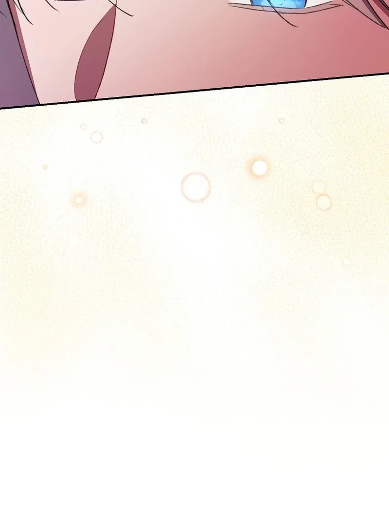 The Teacher of the Nobles’ Kindergarten Is Having a Hard Day Again Chapter 26 page 22 - 