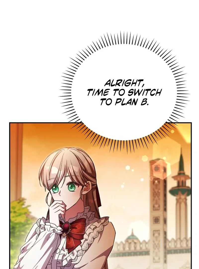 The Teacher of the Nobles’ Kindergarten Is Having a Hard Day Again Chapter 26 page 25 - 