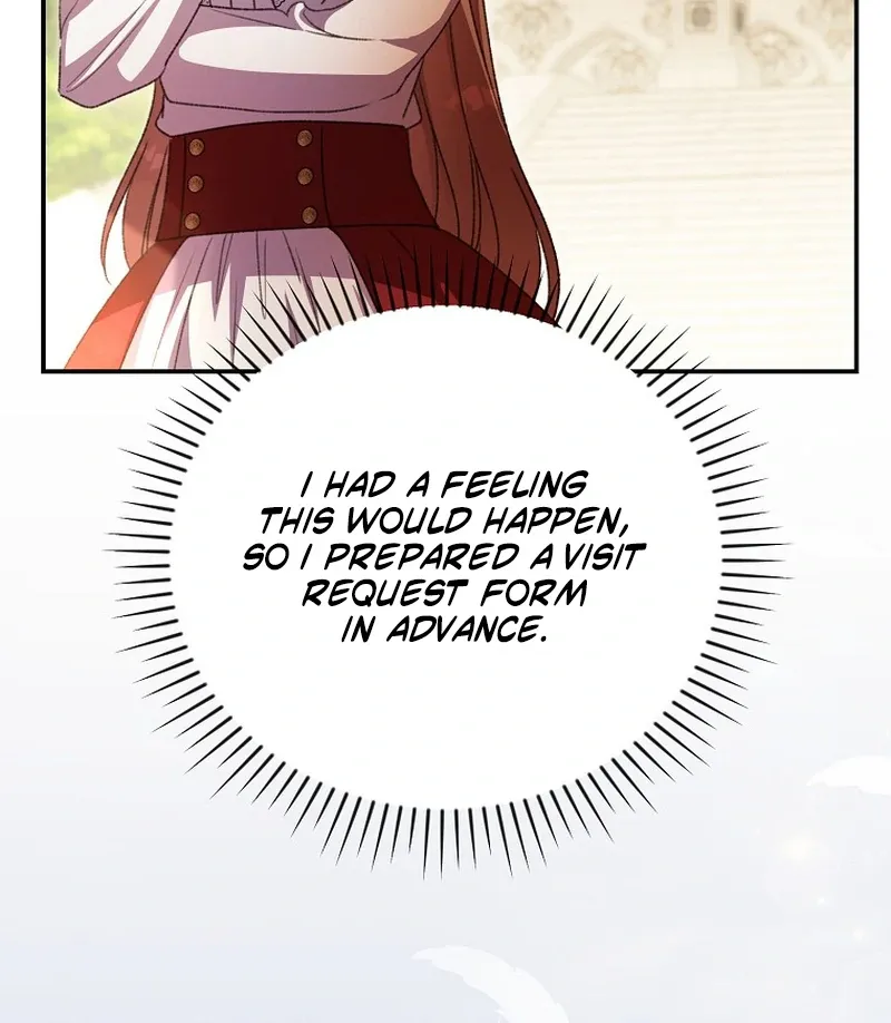 The Teacher of the Nobles’ Kindergarten Is Having a Hard Day Again Chapter 26 page 26 - 