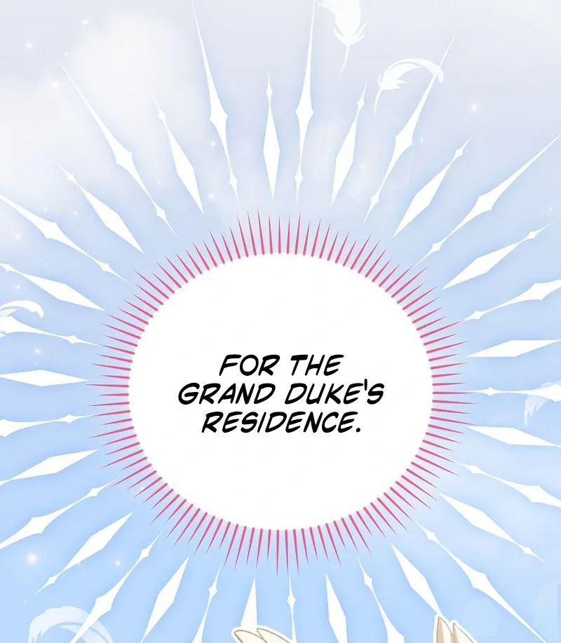 The Teacher of the Nobles’ Kindergarten Is Having a Hard Day Again Chapter 26 page 27 - 