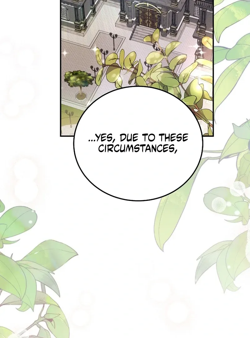 The Teacher of the Nobles’ Kindergarten Is Having a Hard Day Again Chapter 26 page 30 - 