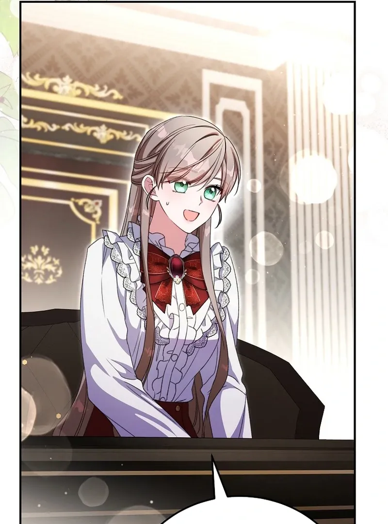The Teacher of the Nobles’ Kindergarten Is Having a Hard Day Again Chapter 26 page 31 - 