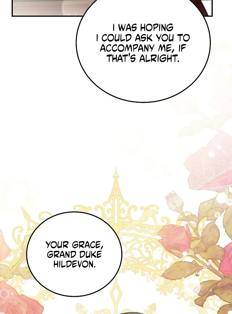 The Teacher of the Nobles’ Kindergarten Is Having a Hard Day Again Chapter 26 page 32 - 