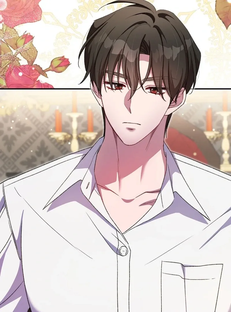 The Teacher of the Nobles’ Kindergarten Is Having a Hard Day Again Chapter 26 page 33 - 