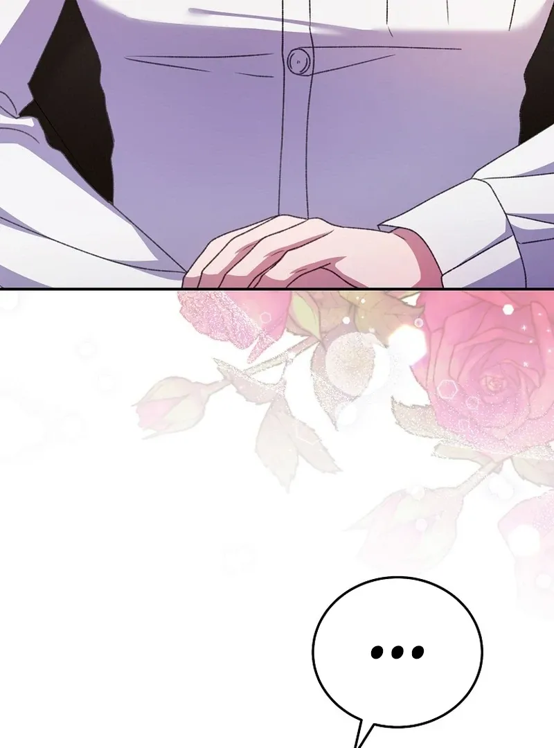 The Teacher of the Nobles’ Kindergarten Is Having a Hard Day Again Chapter 26 page 34 - 