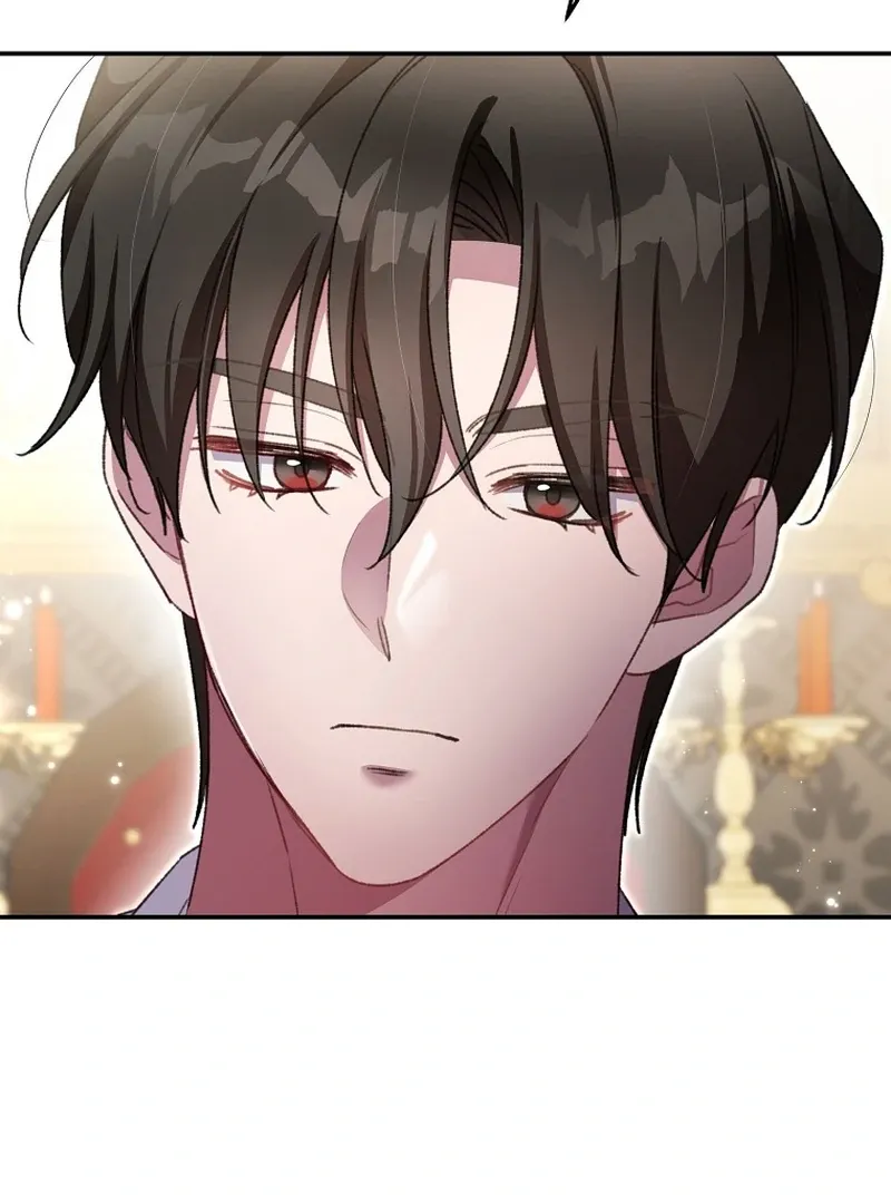 The Teacher of the Nobles’ Kindergarten Is Having a Hard Day Again Chapter 26 page 35 - 