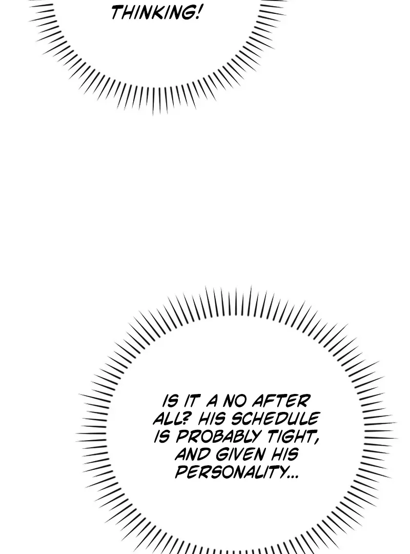 The Teacher of the Nobles’ Kindergarten Is Having a Hard Day Again Chapter 26 page 39 - 