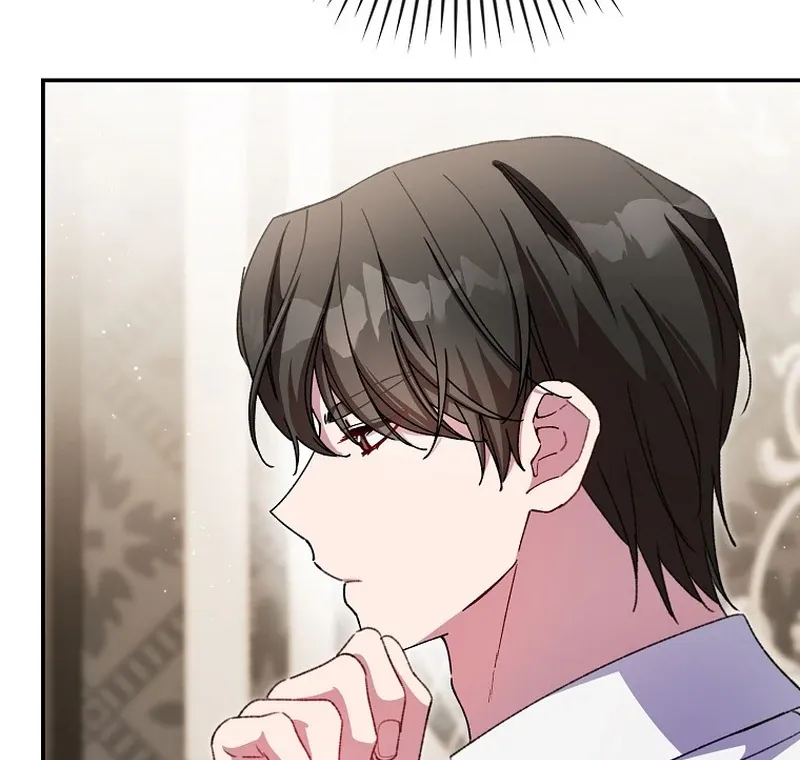 The Teacher of the Nobles’ Kindergarten Is Having a Hard Day Again Chapter 26 page 40 - 