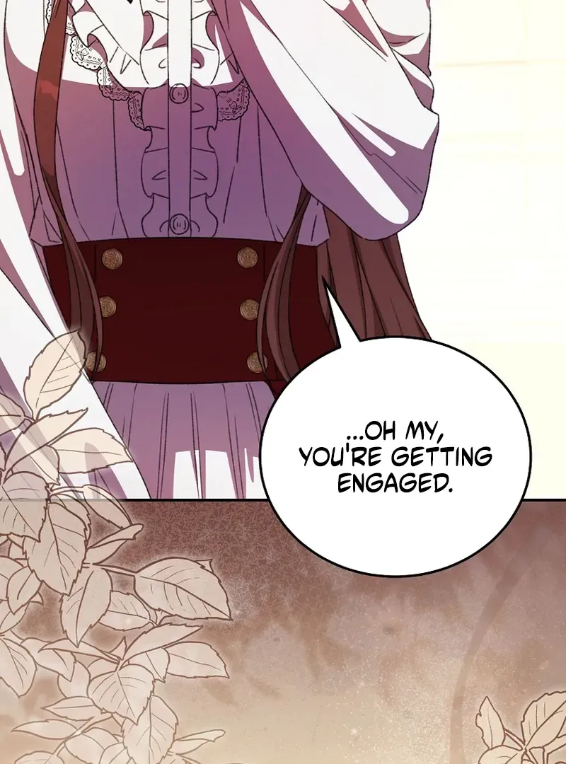 The Teacher of the Nobles’ Kindergarten Is Having a Hard Day Again Chapter 26 page 5 - 