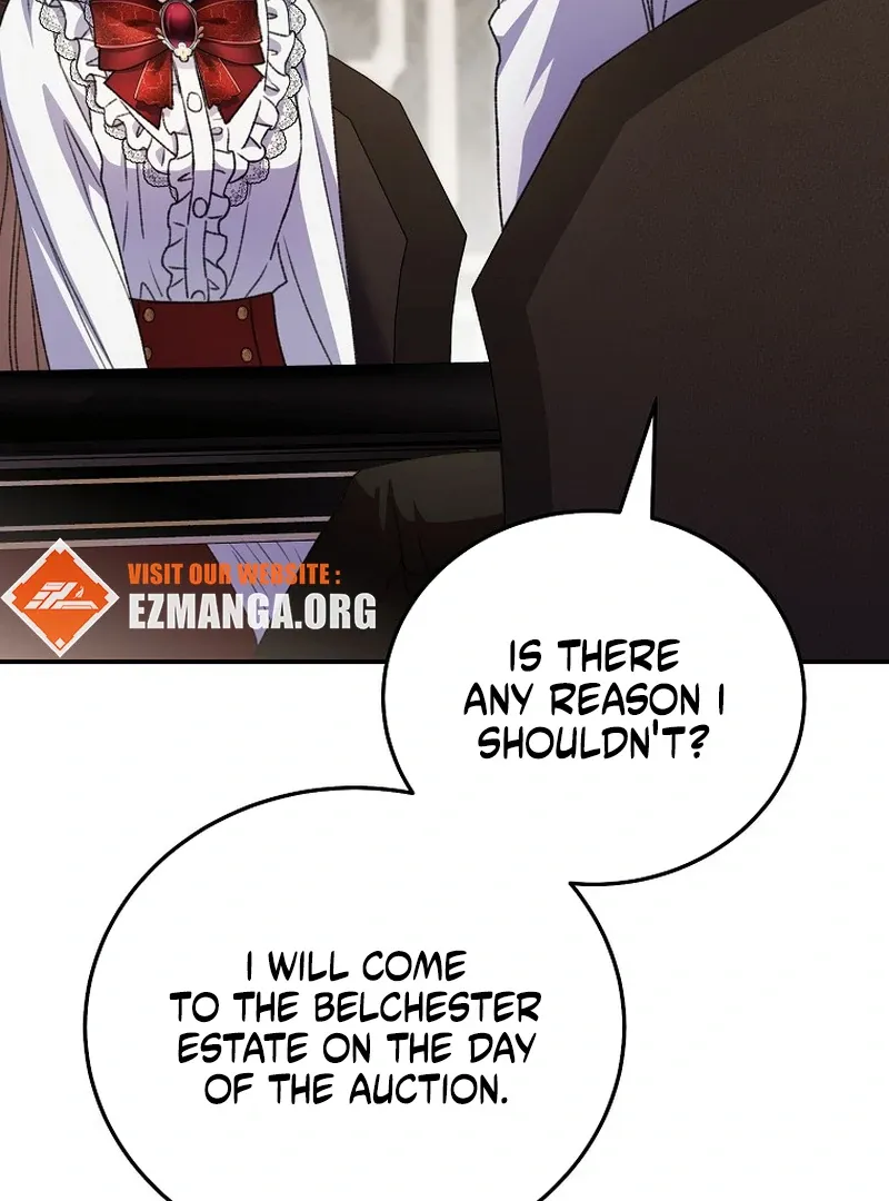 The Teacher of the Nobles’ Kindergarten Is Having a Hard Day Again Chapter 26 page 43 - 