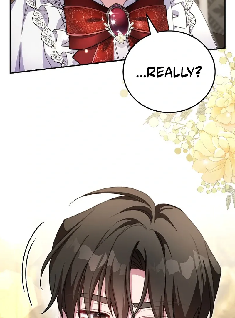 The Teacher of the Nobles’ Kindergarten Is Having a Hard Day Again Chapter 26 page 45 - 