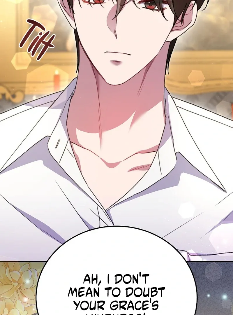 The Teacher of the Nobles’ Kindergarten Is Having a Hard Day Again Chapter 26 page 46 - 