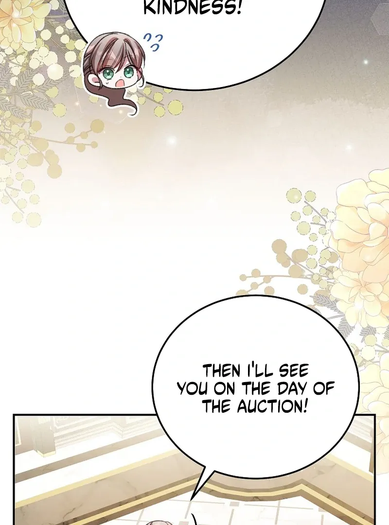 The Teacher of the Nobles’ Kindergarten Is Having a Hard Day Again Chapter 26 page 47 - 