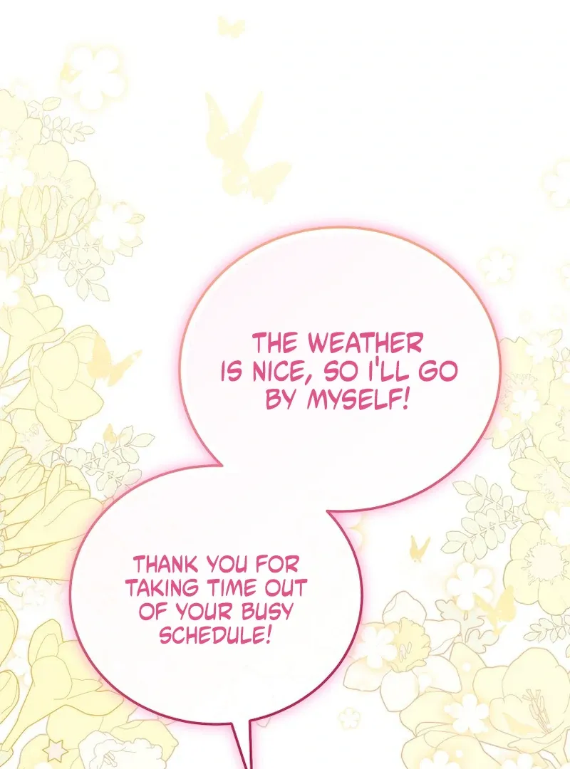 The Teacher of the Nobles’ Kindergarten Is Having a Hard Day Again Chapter 26 page 49 - 