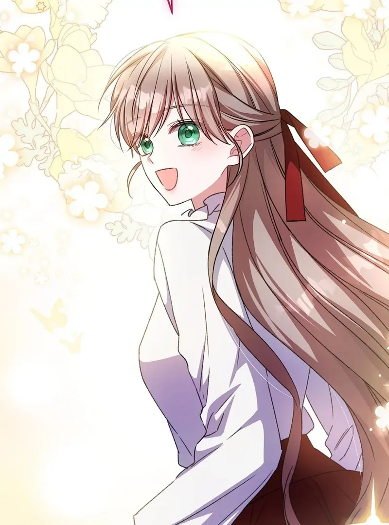 The Teacher of the Nobles’ Kindergarten Is Having a Hard Day Again Chapter 26 page 50 - 