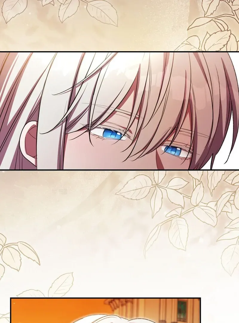 The Teacher of the Nobles’ Kindergarten Is Having a Hard Day Again Chapter 26 page 6 - 