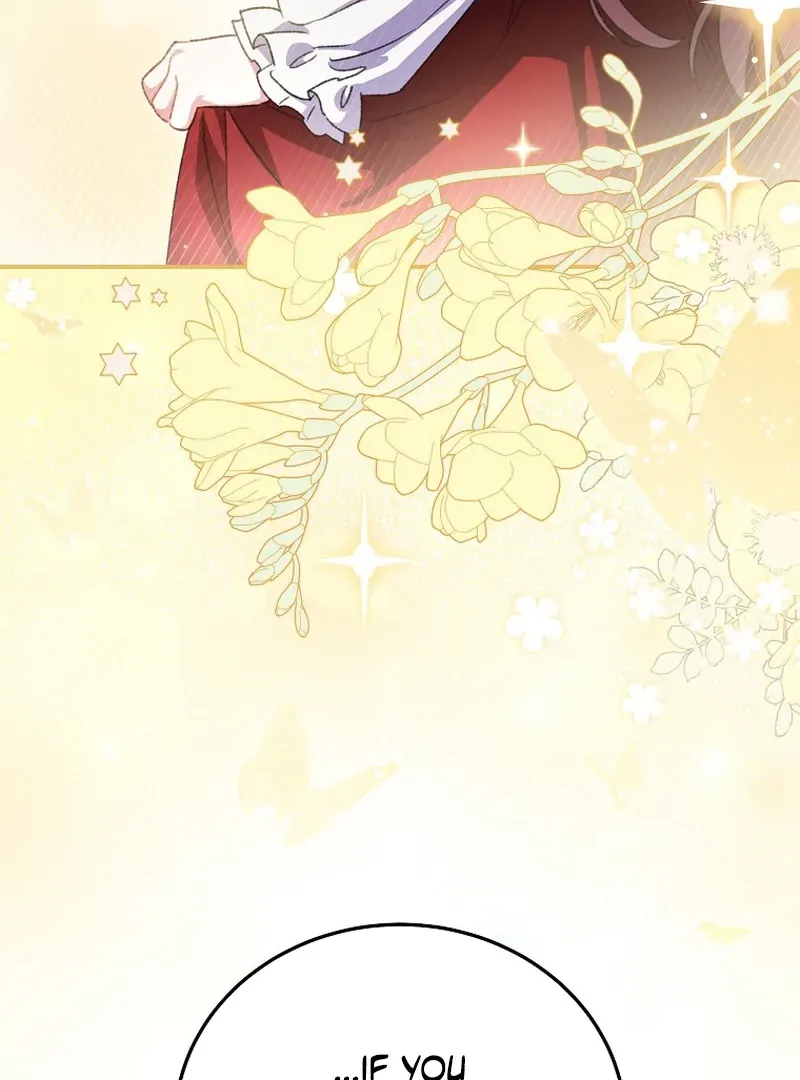 The Teacher of the Nobles’ Kindergarten Is Having a Hard Day Again Chapter 26 page 51 - 