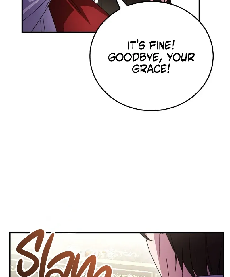 The Teacher of the Nobles’ Kindergarten Is Having a Hard Day Again Chapter 26 page 53 - 