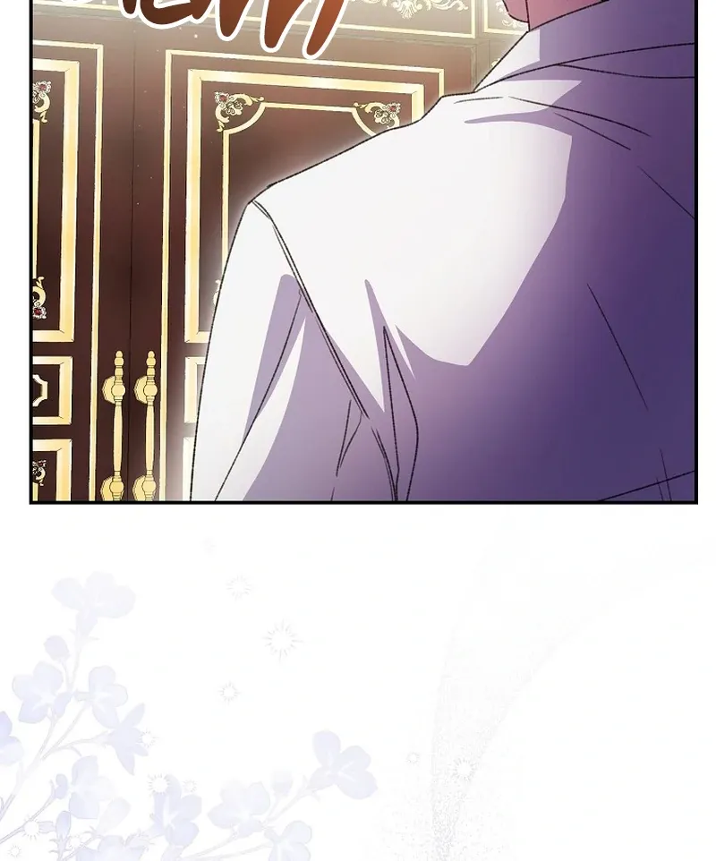 The Teacher of the Nobles’ Kindergarten Is Having a Hard Day Again Chapter 26 page 54 - 