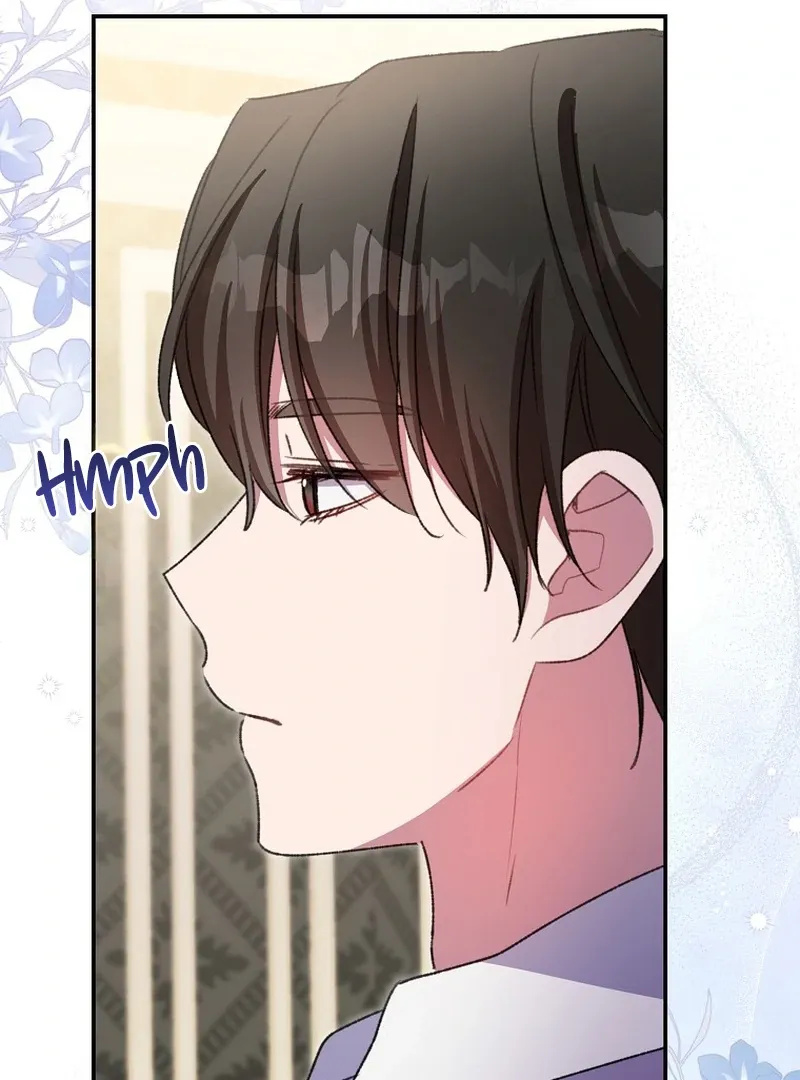 The Teacher of the Nobles’ Kindergarten Is Having a Hard Day Again Chapter 26 page 55 - 