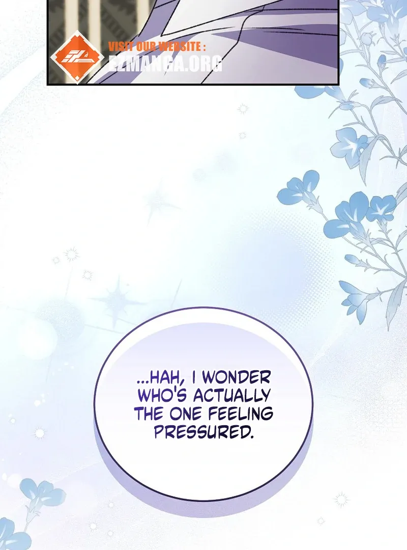 The Teacher of the Nobles’ Kindergarten Is Having a Hard Day Again Chapter 26 page 56 - 