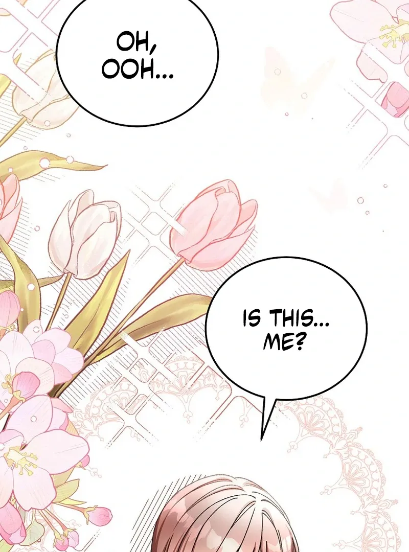 The Teacher of the Nobles’ Kindergarten Is Having a Hard Day Again Chapter 26 page 59 - 