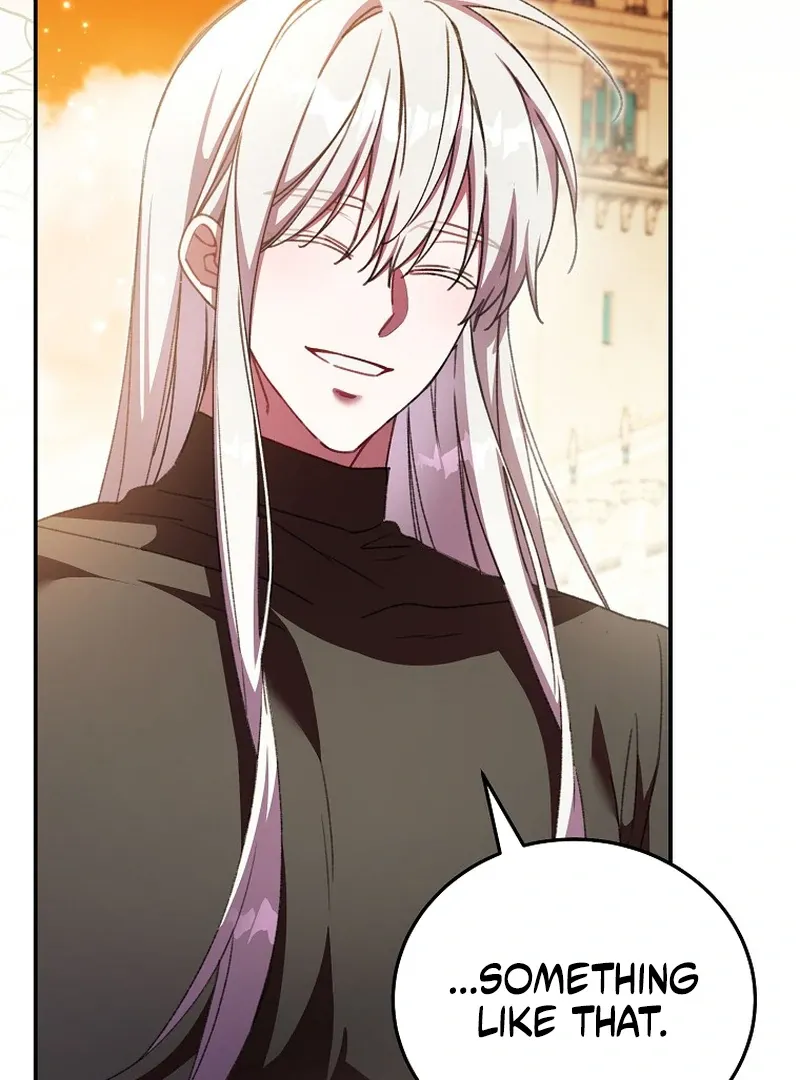 The Teacher of the Nobles’ Kindergarten Is Having a Hard Day Again Chapter 26 page 7 - 