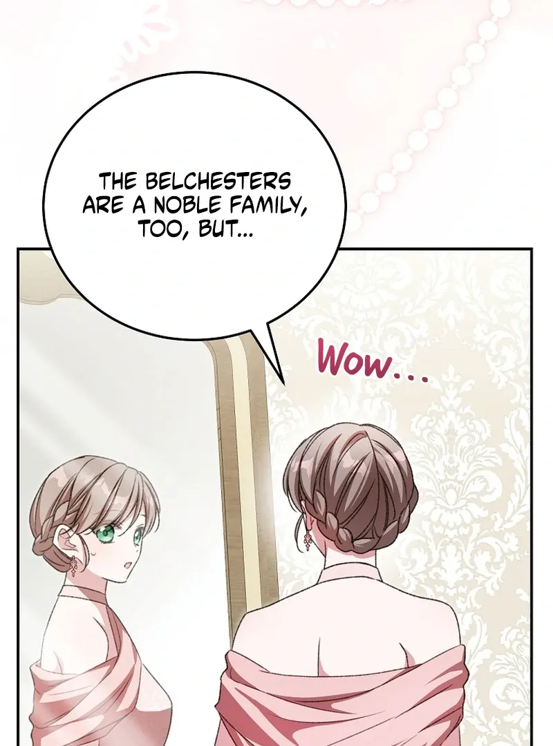 The Teacher of the Nobles’ Kindergarten Is Having a Hard Day Again Chapter 26 page 63 - 